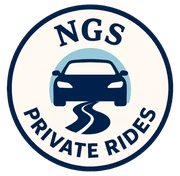 NGS Private Rides